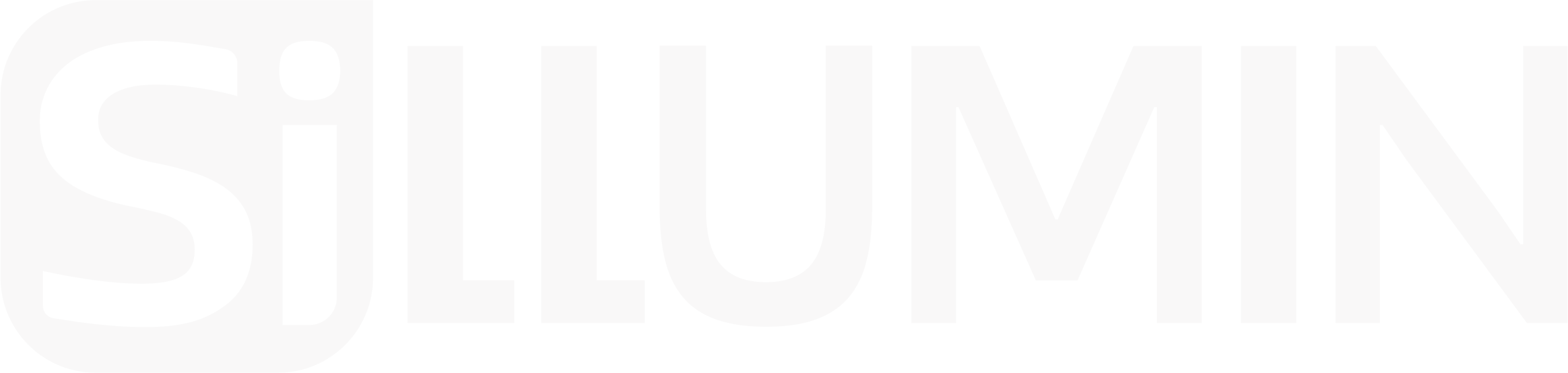 &#108;&#111;&#103;&#105;&#110;&#95;&#35946;&#38376;&#22269;&#38469;