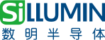 &#108;&#111;&#103;&#105;&#110;&#95;&#35946;&#38376;&#22269;&#38469;