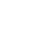 &#108;&#111;&#103;&#105;&#110;&#95;&#35946;&#38376;&#22269;&#38469;