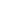&#108;&#111;&#103;&#105;&#110;&#95;&#35946;&#38376;&#22269;&#38469;