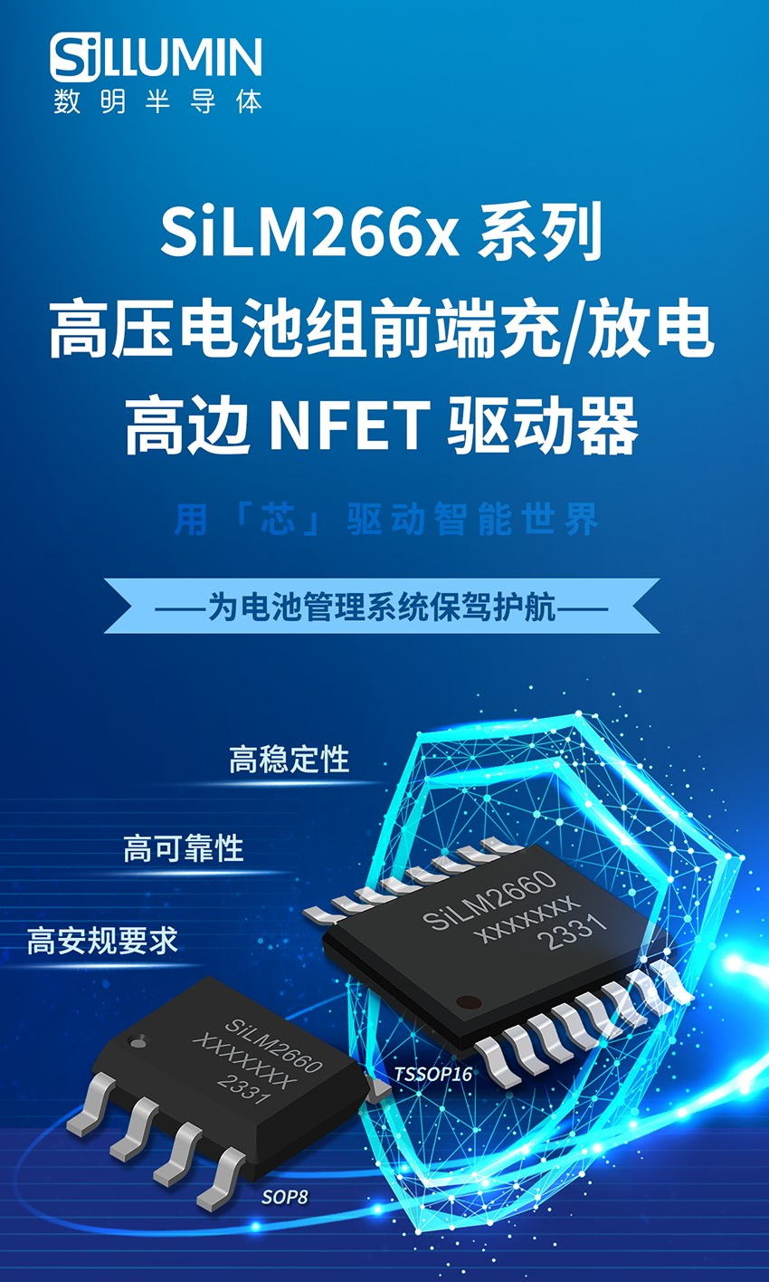 &#108;&#111;&#103;&#105;&#110;&#95;&#35946;&#38376;&#22269;&#38469;