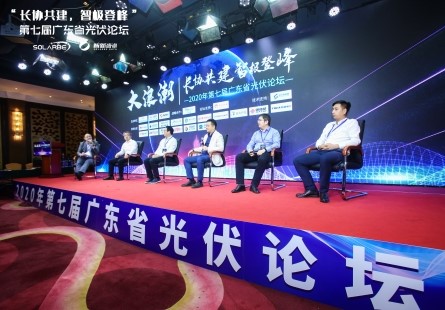 &#108;&#111;&#103;&#105;&#110;&#95;&#35946;&#38376;&#22269;&#38469;