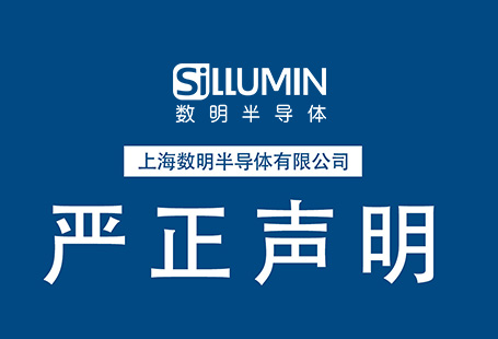 &#108;&#111;&#103;&#105;&#110;&#95;&#35946;&#38376;&#22269;&#38469;