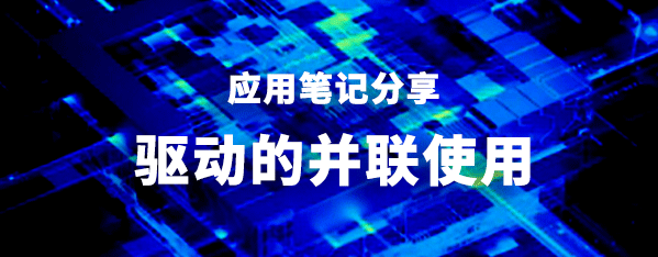 &#108;&#111;&#103;&#105;&#110;&#95;&#35946;&#38376;&#22269;&#38469;